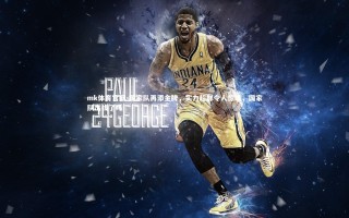 mk体育官网-国家队再添金牌，实力超群令人惊叹，国家队出线了吗