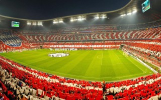 mk体育官网-利物浦前分析师揭秘，克洛普最初青睐布兰特，团队力荐签下萨拉赫