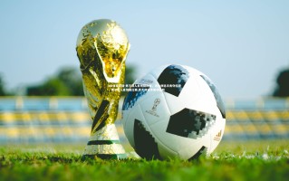 mk体育官网-男子双人皮划艇比赛，意大利选手勇夺桂冠，男子双人皮划艇比赛,意大利选手勇夺桂冠