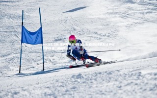 mk体育官网-摩纳哥队长博蒂加：积累经验是摘取法甲桂冠的关键，摩纳哥主帅